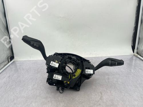 Steering column stalk FORD FOCUS III 1.6 TDCi | BP37164575I23 - Image 8