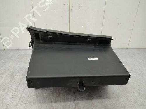 Glove box PEUGEOT EXPERT Van (V_) 1.6 BlueHDi 115 | BP23749731C95 
