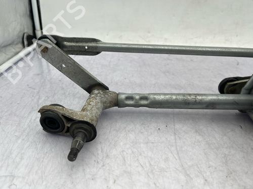 front-wiper-motor-seat-ibiza-v-kj1-kjg-2017-34217195 main image