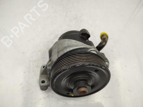 Used Steering pump Steering pump RENAULT SAFRANE II (B54_) 2.2 dT (B54G) (113 hp) 23742787 23742787