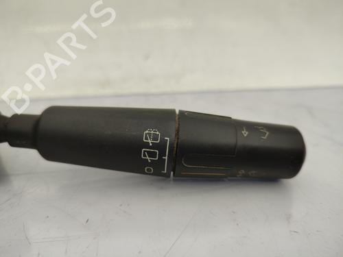 Steering column stalk PEUGEOT 106 I (1A, 1C) 1.1 | BP23678880I23 