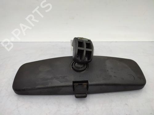 Used Rear mirror Rear mirror CITROËN CX II 25 D Turbo (120 hp) 23689740 23689740