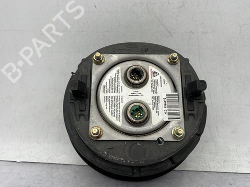 Driver airbag BMW 3 Touring (E46) 320 d | BP23683361C9 