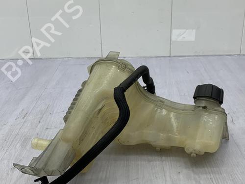 expansion-tank-renault-laguna-iii-bt01-2007-2008-2009-2010-2011-2012-2013-2014-2015-23700481 main image