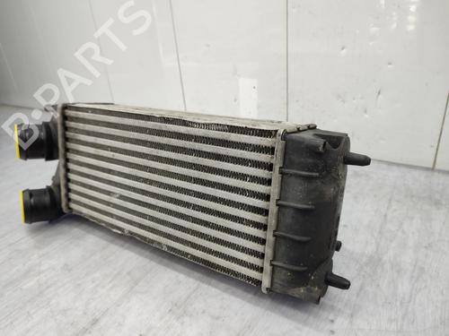 Intercooler CITROËN C4 II (NC_) 1.6 HDi 110 | BP23679492M30  - Image 5