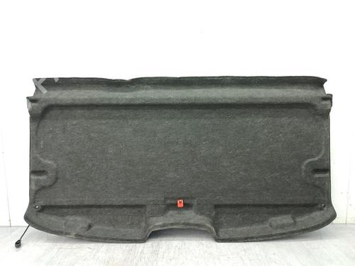 Used Rear parcel shelf PEUGEOT 308 I (4A_, 4C_) 1.6 HDi (90 hp) 23722840
