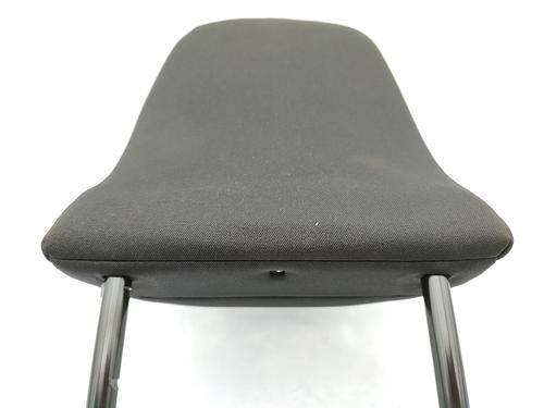 Headrest RENAULT CLIO V (B7_) 1.0 TCe 90 (B7MT) | BP23681046I31 - Image 6