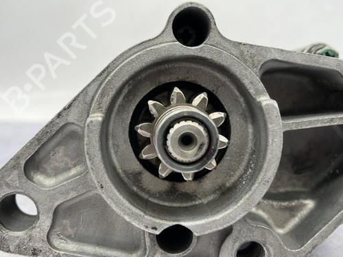 Starter KIA CARNIVAL I (UP, FL) 2.9 TDi | BP23720286M8  - Image 7