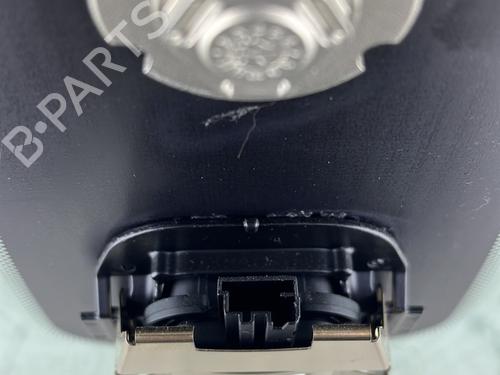 Windscreen PEUGEOT 208 I (CA_, CC_) 1.6 VTi | BP29599615C63 