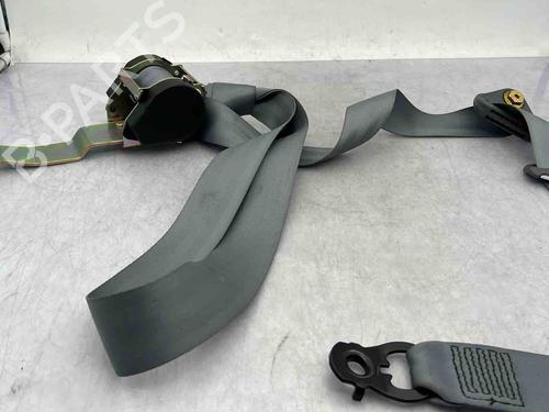 Used Front right seatbelt Front right seatbelt RENAULT MEGANE I (BA0/1_) [1995-2004] 36480454 36480454