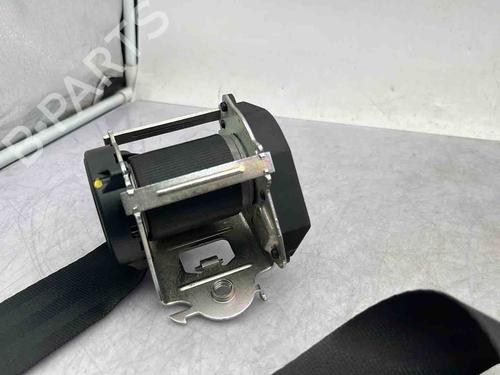 Front left seatbelt DACIA SANDERO II 1.5 dCi | BP36511706I26  - Image 8