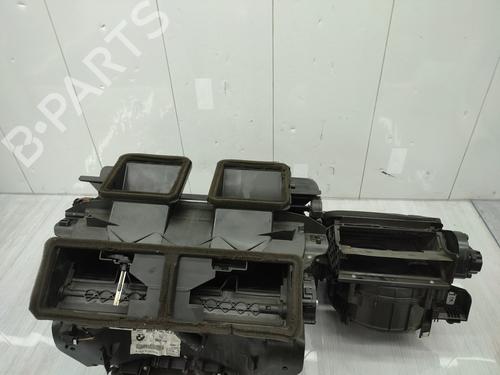 Heater matrix box BMW 3 Coupe (E92) 330 d | BP27884179M61 - Image 2