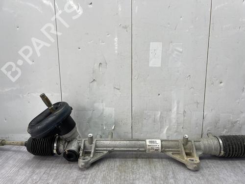 steering-rack-renault-clio-iv-bh_-2012-2013-2014-2015-2016-2017-2018-2019-2020-2021-38779957 main image
