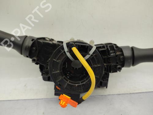 Steering column stalk CITROËN C1 (PM_, PN_) 1.0 | BP23740762I23 