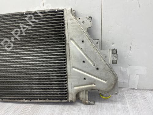 Used Intercooler Intercooler 38290367 38290367