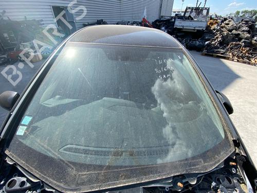 Left taillight HONDA CIVIC IX (FK) 2.2 i-DTEC (FK3) | BP36761990C34 - Image 102