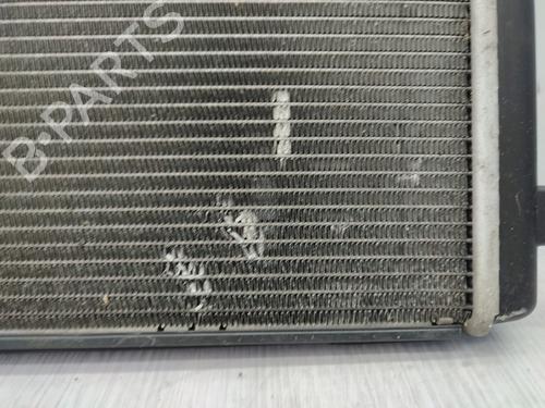 Køler VW GOLF VI (5K1) 1.6 TDI | BP28621009M31