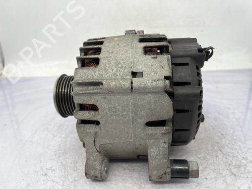 Used Alternator Alternator 37418978 37418978