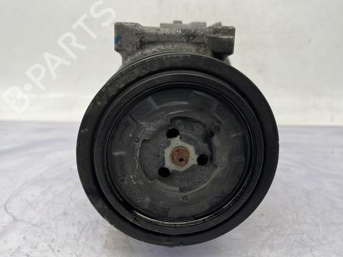 AC compressor CITROËN GRAND C4 SPACETOURER (3A_, 3E_) 1.5 BlueHDi 130 | BP31804293M34  - Image 7