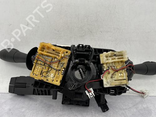 Used Steering column stalk Steering column stalk RENAULT CLIO IV (BH_) 0.9 TCe 90 (BHNF, BHMA, BHMH, BHJK, BHJR) (90 hp) 30777689 30777689