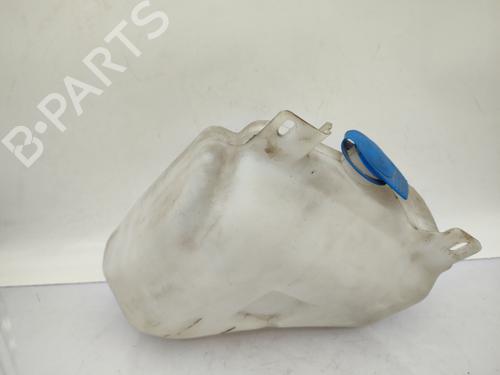 Used Windscreen washer tank Windscreen washer tank 23740373 23740373