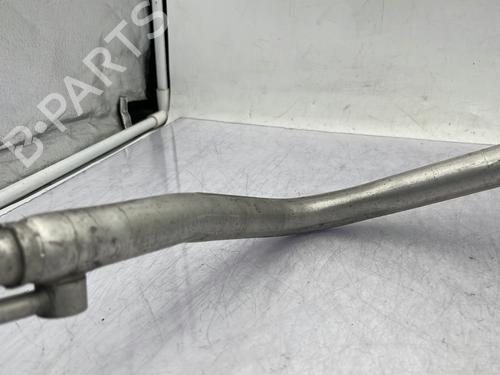 AC pipe VW GOLF VII Variant (BA5, BV5) 1.6 TDI | BP33844526M126 - Image 4