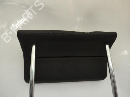 Used Headrest MERCEDES-BENZ A-CLASS (W169) A 180 CDI (169.007, 169.307) (109 hp) 23731980
