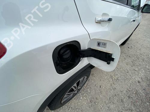 Right taillight CHEVROLET TRAX | BP37717413C35 - Image 79