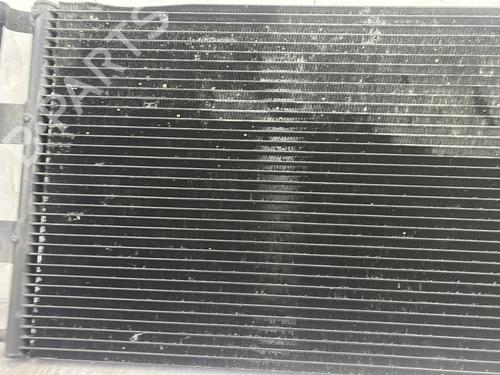 AC-Kondensator VW NEW BEETLE Convertible (1Y7) 1.9 TDI | BP30902417M32