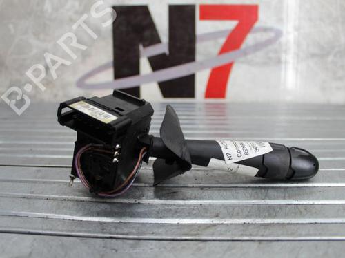 Used Switch Switch RENAULT SCÉNIC I MPV (JA0/1_, FA0_) 1.6 (JA00, JA16, JA15, JA19, JA1V, JA2B, JA2C, JA0B,... (107 hp) 23689022 23689022