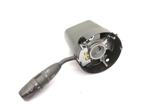 Switch MERCEDES-BENZ A-CLASS (W169) A 180 CDI (169.007, 169.307) | BP23749774I30 