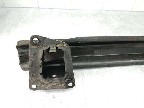 Rear bumper reinforcement VW PASSAT B6 (3C2) 1.9 TDI | BP23728432C73 