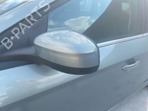 Right taillight FORD MONDEO IV (BA7) | BP37493967C35 - Image 28