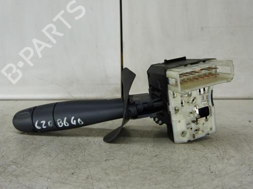 Used Steering column stalk Steering column stalk RENAULT CLIO II (BB_, CB_) 1.9 D (B/CB0J) (65 hp) 26977447 26977447