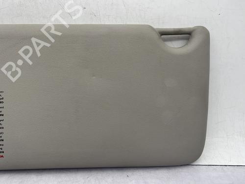 right-sun-visor-renault-twingo-ii-cn0_-2007-24517888 main image