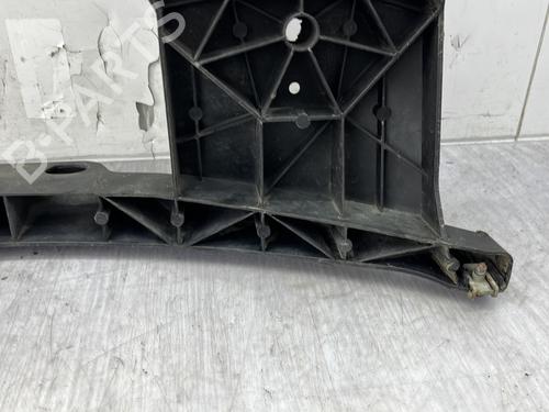 Frontplade/Frontkurv FIAT PANDA (169_) 1.3 D Multijet (169.AXC1A) | BP33569202C72  - Image 11
