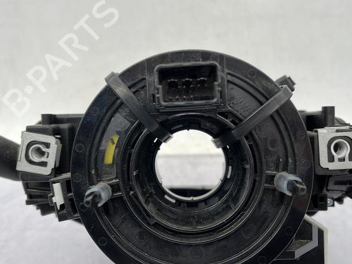 Steering column stalk SEAT LEON (1P1) 1.6 TDI | BP23683594I23 