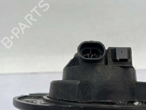 left-front-fog-light-fiat-500-c-312_-2009-23750507 main image