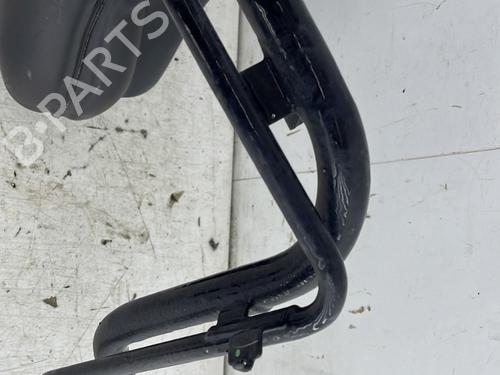 other-nissan-micra-iv-k13k-k13kk-2010-23683536 main image