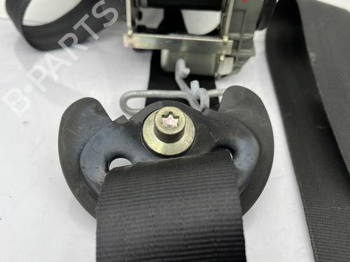 Front right belt tensioner PEUGEOT 308 I (4A_, 4C_) 2.0 HDi | BP26282945C88 
