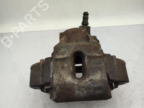 Right front brake caliper RENAULT TRAFIC Van (T_, P_, V_)  | BP23749140M104 