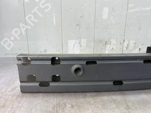 Front bumper reinforcement NISSAN NOTE (E12) 1.2 DIG-S | BP36792809C109 - Image 4