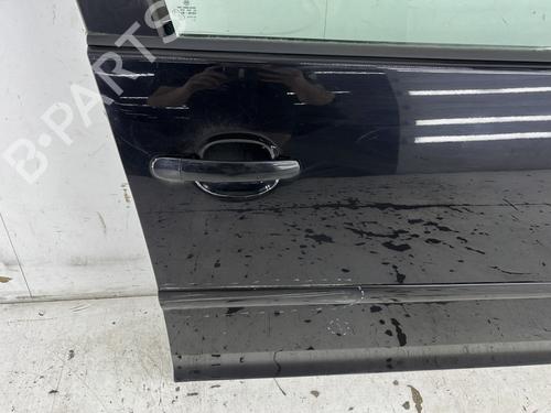 Right front door VW GOLF V (1K1) 1.9 TDI | BP28110281C3 