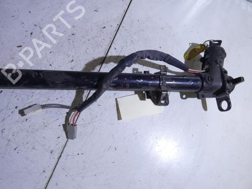 Used Steering column PEUGEOT J9 Van 2.5 D (72 hp) 23698828