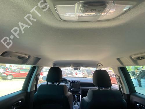 Dashboard CITROËN C3 AIRCROSS II (2R_, 2C_) 1.2 PureTech 110 (2RHNZB, 2RHNZW, 2RHNPX, 2RHNPJ) | BP36663991C46 - Image 87