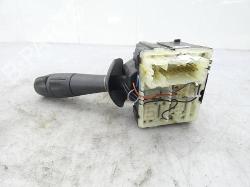 Used Steering column stalk Steering column stalk RENAULT CAPTUR I (J5_, H5_) 1.5 dCi 90 (J5N4, J5M5, J5MW, J5M6, J5AL, J5AJ) (90 hp) 23695587 23695587