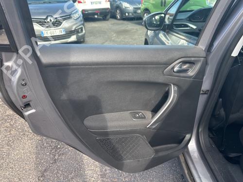 Alternator PEUGEOT 2008 I (CU_) 1.6 BlueHDi 75 | BP23684447M7  - Image 34