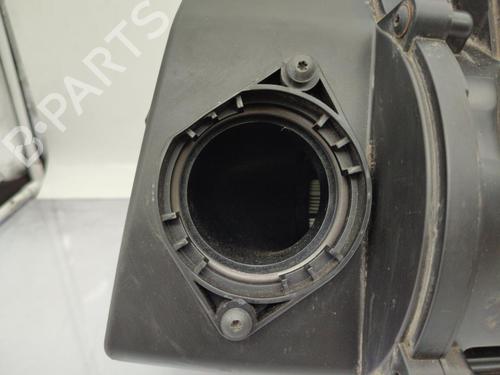 Used Air filter box Air filter box 23728974 23728974
