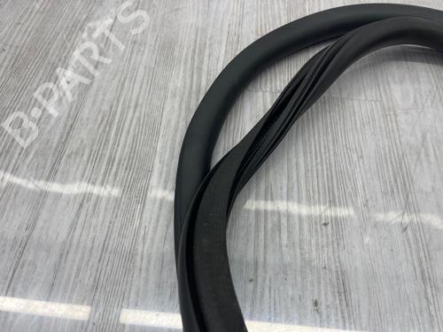 Used Rubber door seal Rubber door seal 37868275 37868275