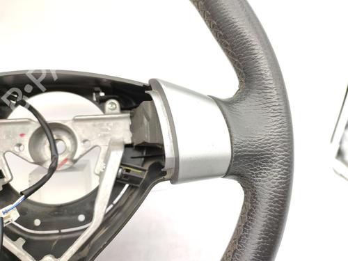 Steering wheel SUZUKI SWIFT III (MZ, EZ) 1.3 DDiS (RS413D) | BP23675899C49 - Image 6